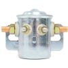 Cole Hersee 24063 Continuous Duty Solenoid 24V 85A