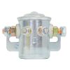 Cole Hersee 24080 Continuous Duty Solenoid 36V