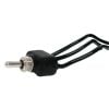 Cole Hersee 55036 Toggle Switch On/Off/On
