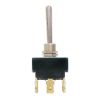 Cole Hersee 55065-02 Toggle Switch Momentary On/Off/Momentary