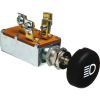 Cole Hersee 7124-06BX Switch HeadLight Off/On/On