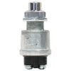 Cole Hersee 9095 Switch Press Button Momentry