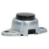 Cole Hersee 96101 Push Button Horn Switch