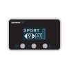 Command GO Throttle Controller fits BMW/Mini GO988