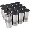 Comp Cams Xtreme Energy DLC Hydraulic Lifters .875
