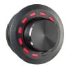 Helix One-Touch Remote Control suits Helix DSPs CONDUCTOR