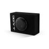 JL Audio MicroSub 6.5