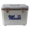 Cool Pleasure Ice Box 12L CP12
