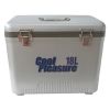 Cool Pleasure Ice Box 18L CP18