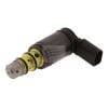 Jayair CP2488J A/C Compressor Control Valve Denso 6SEU14C/7SEU16C 90 Deg