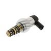 Jayair CP2504J A/C Compressor Control Valve Delphi CVC 90 Deg Plug Cruze