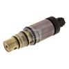 Jayair CP2516J A/C Compressor Control Valve Doowon DVE12/DVE13/DVE16