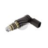 Jayair CP2525J A/C Compressor Control Valve Denso 6SAS14C 6SES14C