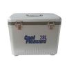 Cool Pleasure Ice Box 28L CP28