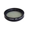 Lukas QVIA CPL Filter (QR790 only)