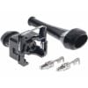 Raceworks CPS-035 Bosch Jetronic 2 Pin Connector