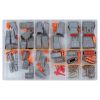 PAT CPS-124 Deutsch DTM Starter Connector Kit