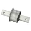 Febest Front Differential Bushing CRAB-072