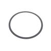PAT CRC-202 Carburettor Gasket Holley Air Cleaner Base