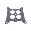 PAT CRC-205 Carburettor Gasket Holley 4 Barrel Flange Gasket