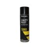 Pacer S80 Cavity Rust Inhibitor 400g CRI400