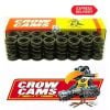 Crow Cams 4843-16 Heavy Duty Valve Springs fits Holden 253-308 Chev 283-400