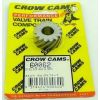 Crow Cams 60062 15 Tooth Oil Pump Gear fits Chrysler Hemi 6
