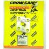 Crow Cams GP308 5/16 Guide Plate Set fits Holden 253-308 V8
