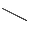 Crow Cams PR-422 Hardened Standard Pushrod Single fits Holden 202 6 Cyl Red 9.016