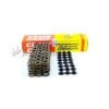 Crow Cams VTKBA6T-24 Race Valve Spring Kit with Retainers fits Ford Barra Turbo 6