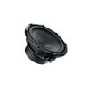 Hertz CS200S4 Cento 8