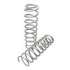 CalOffroad Plat Front Coil Springs HD CSFX4MAXHD-2