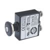 Enerdrive CT-PBST-15 Circuit Breaker Push Button ST 15A