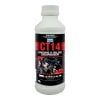 Chemtech CT14 Engine and Bilge Degreaser 1L CT14-1L