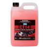 Chemtech CT14 Engine & Bilge Degreaser 5L CT14-5L