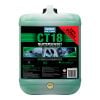 Chemtech CT18 Superwash 25L CT18-25L