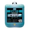 Chemtech CT18 Superfoam 20L CT18-SF20L