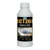 Chemtech CT20 Wash N Wax 1L CT20-1L