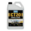 Chemtech CT20 Wash 'N' Wax 5L CT20-5L