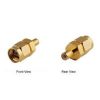 Aerpro CT27AA96 DAB Adapter