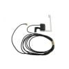 Aerpro CT27UV62 DAB Antenna