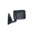 ACP Door Mirror LH fits 10/96-6/06 Mitsubishi Triton MK