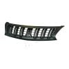 ACP Grille fits Mitsubishi Triton MQ 4/15-11/18 CTF-07010