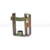 Cargo Mate CTL100 Trailer Coupling Lock