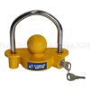 Cargo Mate CTL200 Trailer Coupling Lock