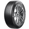 Continental 205/60 R16 96V TechContact TC Gold Tyre