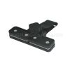 Explore CVAT01 Caravan Awning Tensioner Jumbo-Single
