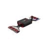 Cerwin Vega CVDSP88 8-Channel Digital Signal Processor