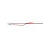 Cerwin Vega CVM2RCA6 2-Connector RCA Male/3.5mm Male 6 ft