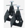 Caravan Stabiliser Stands